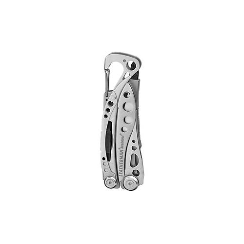 Leatherman Skeletool ak Pense (830920)
