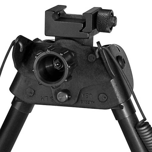 Harris Bipods S-LMP 9 to 13 Bipod