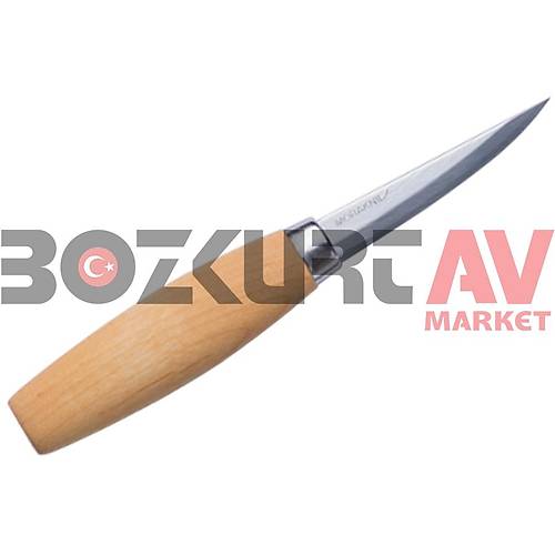 Morakniv Woodcarving 106 Oyma Ba