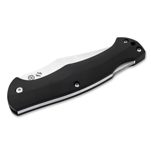 Bker Magnum Echidna ak