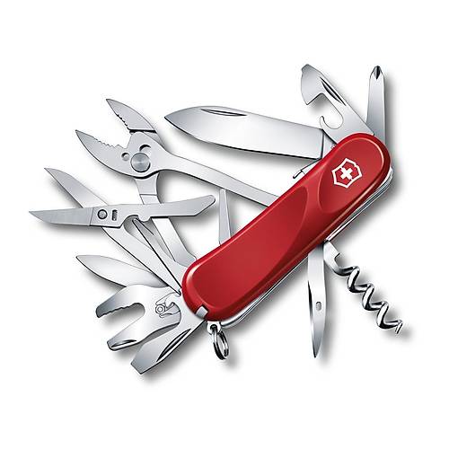 Victorinox 2.5223.SE Evolution S557 ak