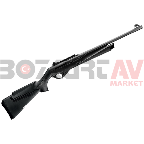 Benelli Vinci Tactical Otomatik Av T�fe�i