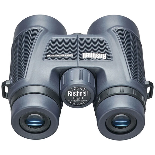 Bushnell H2O 10x42 El D�rb�n�