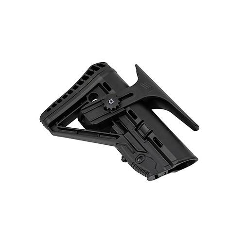 Derya Ultimate Amortis�rl� Teleskopik Dip�ik