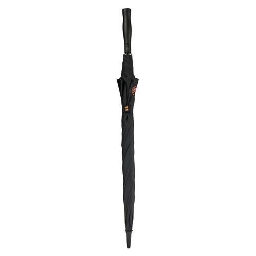 Beretta 123 cm Siyah emsiye (PB-OM021T22230999)
