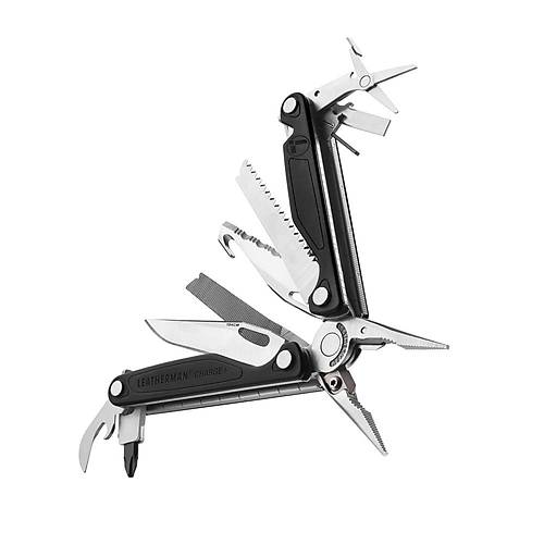 Leatherman Charge Plus ok Amal ak (832516)