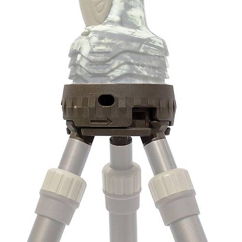 Primos Trigger Stick Gen3 Camo Short 18