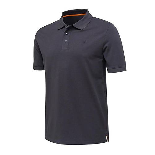 Beretta Polo Yaka T-Shirt (PB-MP501T135409OR)