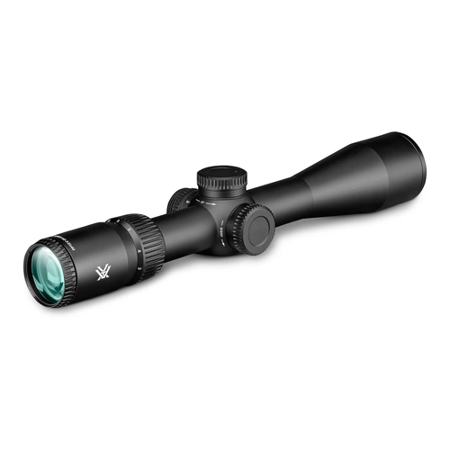 Vortex Optics Viper HD 3-15x44 Dead-Hold BDC (MOA) Tfek Drbn