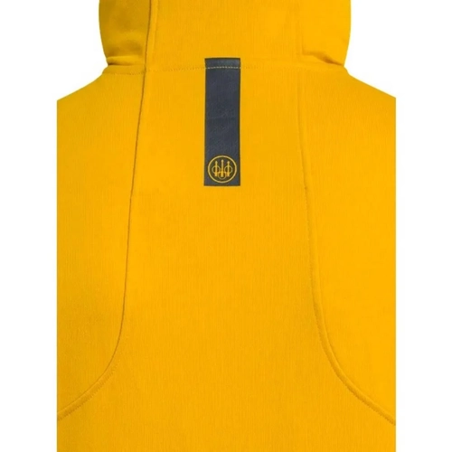 Beretta Pintail Sar Kaponlu Sweatshirt (PB-FU351T25140285)