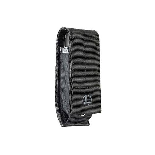 Leatherman Super Tool 300 Black Set ok Amal ak (831151-1)