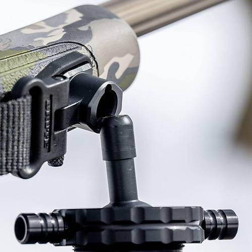 Primos Apex MagnaSwitch Head