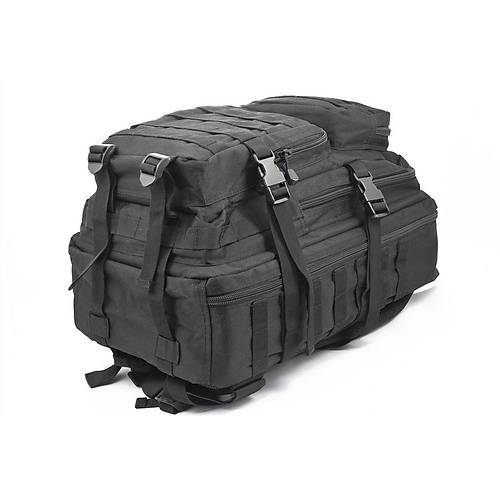 Evolite Tactical 40 Srt antas