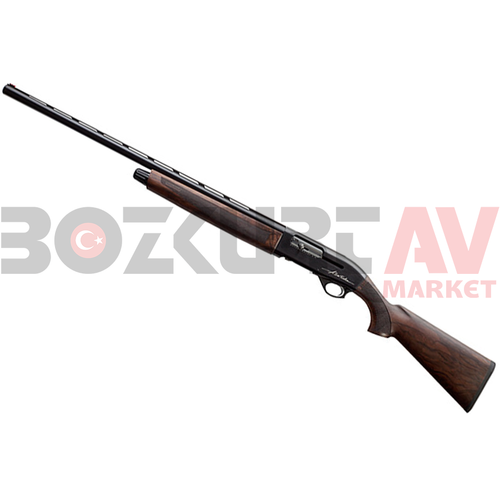 Armsan A612 L W Otomatik Av T�fe�i (Left Handed)