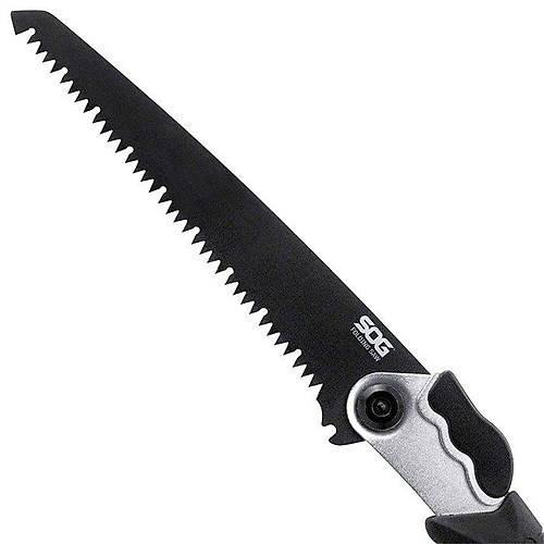 SOG F10N-CP Katlanr Testere