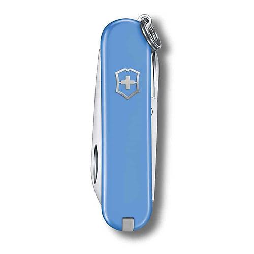 Victorinox 0.6223.28G Classic Summer Rain ak