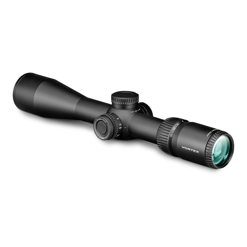 Vortex Optics Viper HD 3-15x44 Dead-Hold BDC (MOA) Tfek Drbn