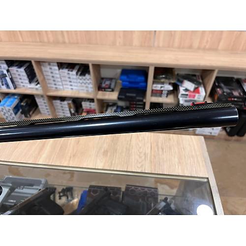 2. El Benelli Crio Comfort Yar� Otomatik Av T�fe�i