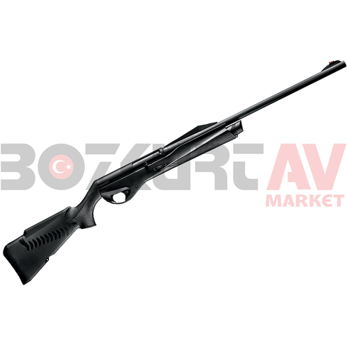Benelli Vinci Black Slug Otomatik Av T�fe�i