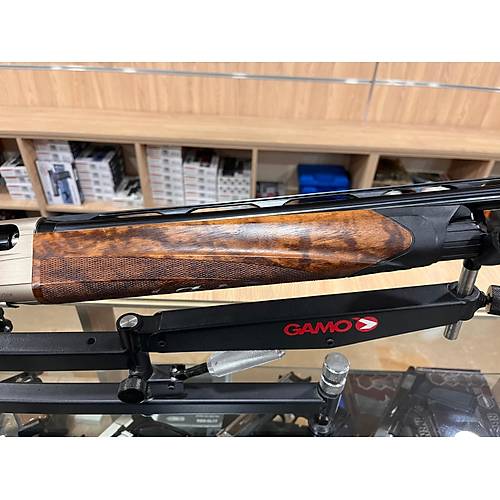 2. El 20 Kalibre Beretta A400 Xplor Action GunPod2 Yar� Otomatik Av T�fe�i