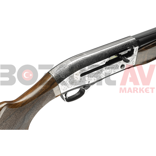Beretta A400 L Field Otomatik Av T�fe�i