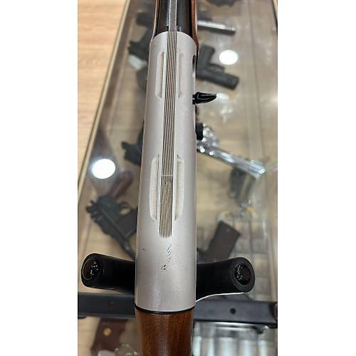 2. El Beretta A400 Xplor Action GunPod Yar Otomatik Av Tfei