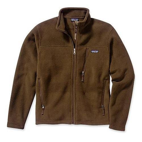 Patagonia M'S Simple Synch JKT