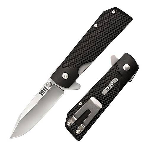 Cold Steel 1911 ak