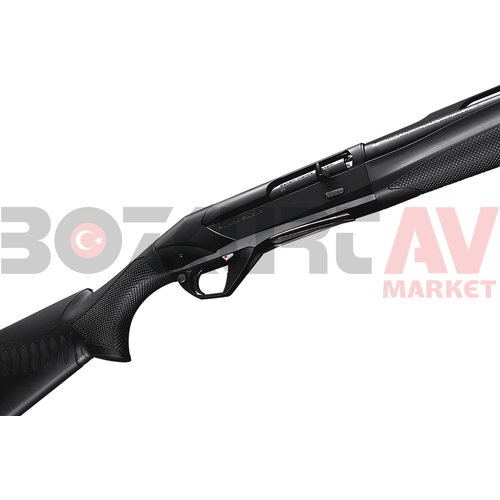 Benelli Black Eagle Otomatik Av T�fe�i
