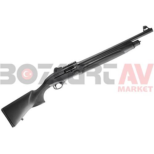 Beretta 1301 Tactical Slug Otomatik Av Tfei (MY23)