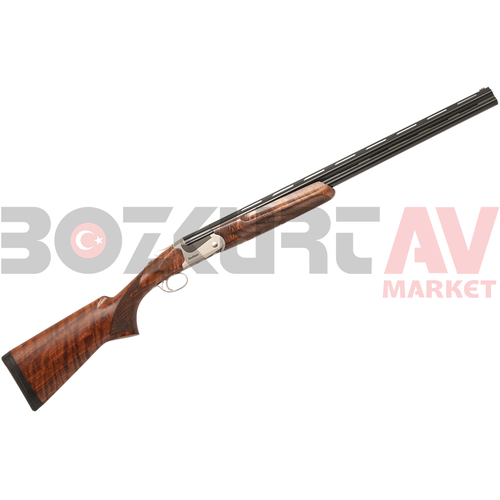 Khan Arms Setter S�perpoze Av T�fe�i