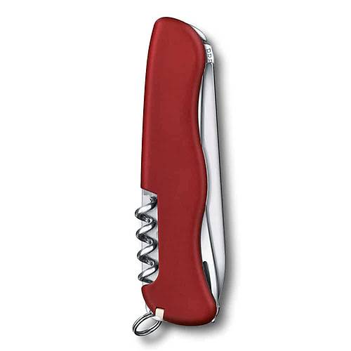 Victorinox 0.8313.W Cheese Master ak