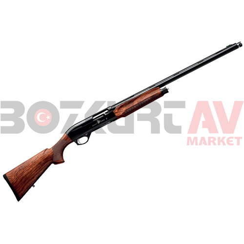 Benelli Montefeltro Beccaccia Supreme 20 Otomatik Av T�fe�i