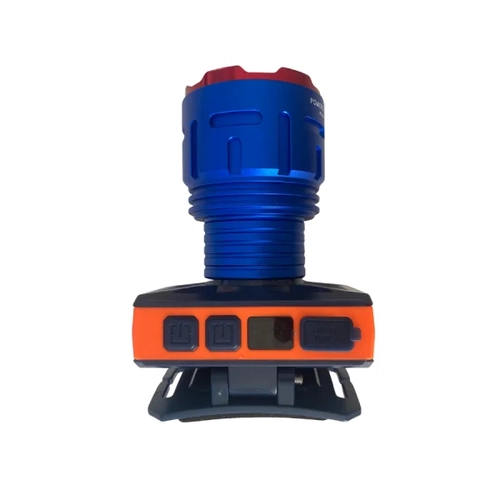 Powerdex PD-2172 Kafa Feneri