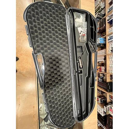 2. El Benelli Crio Comfort Yar� Otomatik Av T�fe�i