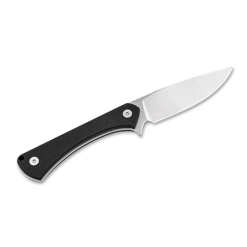 Bker Magnum Brasa Bak