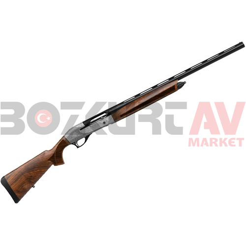 Retay Arms Masai Mara Deluxe T�� ��lemeli Otomatik Av T�fe�i