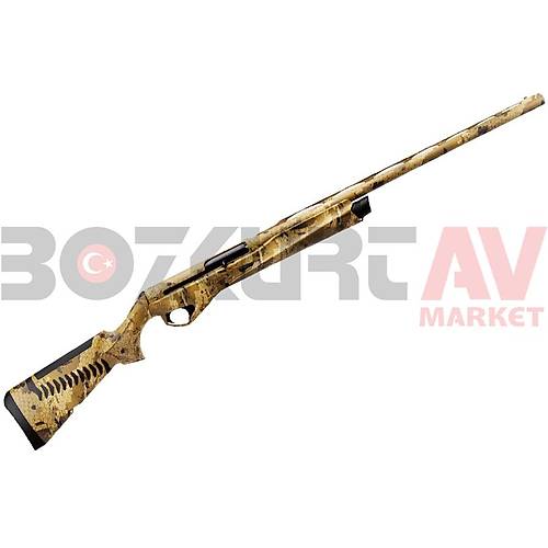 Benelli Super Vinci Optifade Otomatik Av T�fe�i