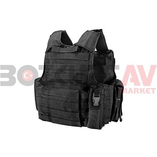 Barska Tactical VX-300 Yelek