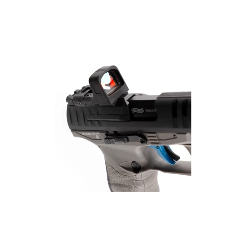 Walther Q5 Match Combo 5