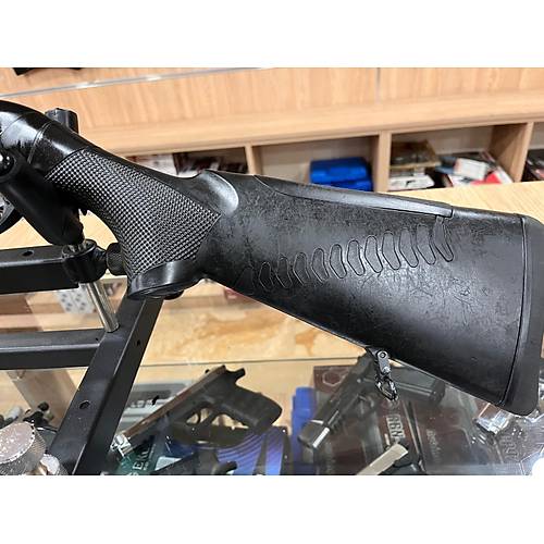 2. El Benelli Crio Comfort Yar� Otomatik Av T�fe�i