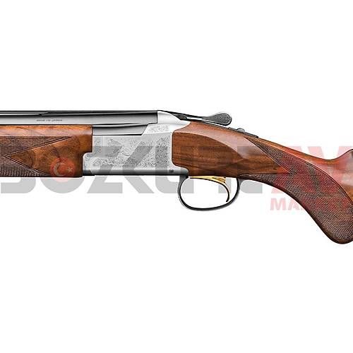 Browning B725 Hunter UK Premium II Sperpoze Av Tfei