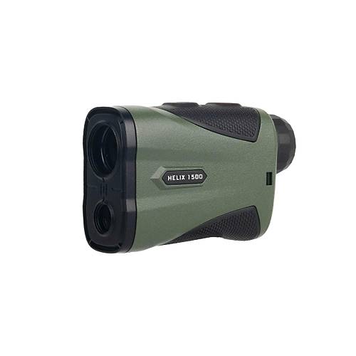 Element Optics Helix 1500 Ballistic Rangefinder Mesafe ler