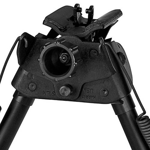 Harris Bipods S-LM 9 to 13 Bipod