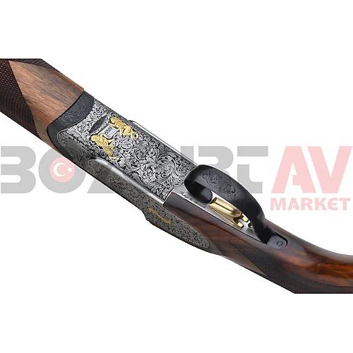 Rizzini ARTHEMS LIGHT Sperpoze Av Tfei