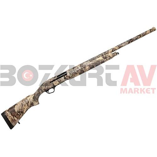 Khan Arms Matrix Camo Truetimber Prairie Otomatik Av Tfei