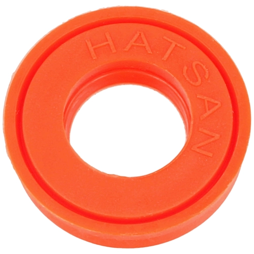 Hatsan 30 mm Piston Contas� (MOD 135, TORPEDO 150, TORPEDO 155)