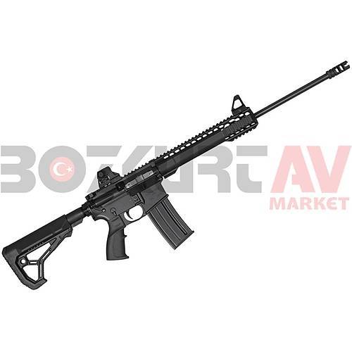 Husan Arms M71 Otomatik Av Tfei (HMF3603)