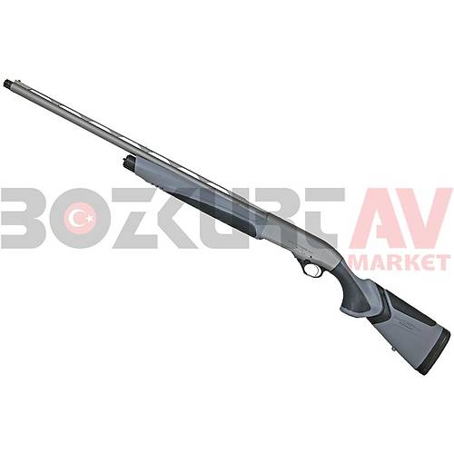Beretta A400 Xtreme Plus Solid Grey Kick Off Otomatik Av Tfei