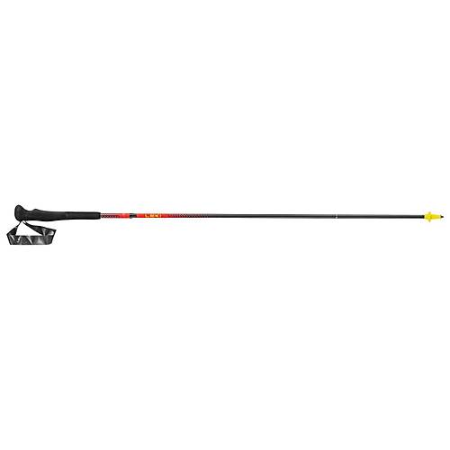 Leki Neotrail FX One Sperlite Baton